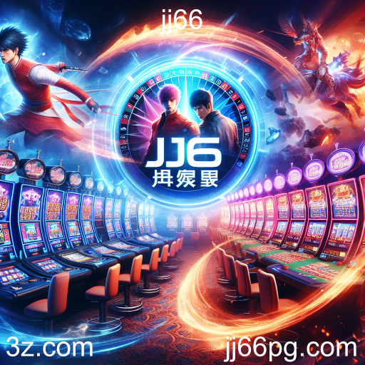 O Impacto Duradouro dos Jogos de Ação