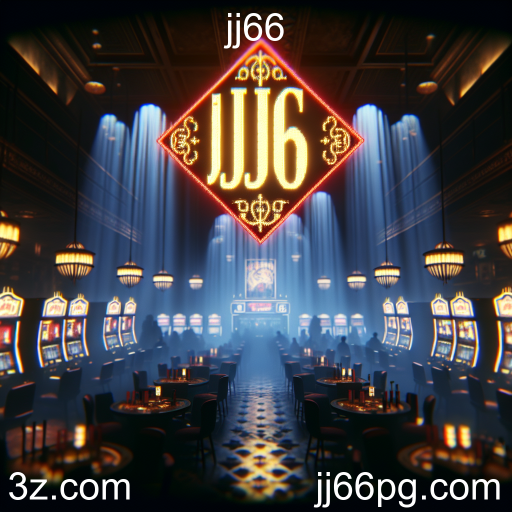 Explorando o Mundo dos Jogos de Terror no jj66