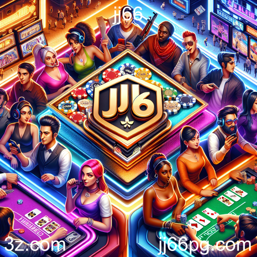 A Ascensão dos Jogos Multijogador: Uma Nova Era de Conexões e Competição