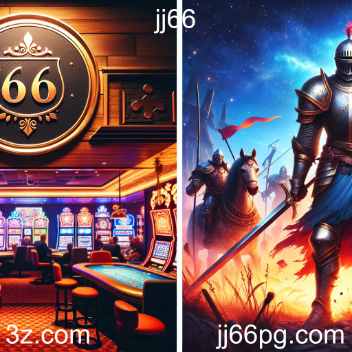 A Magia dos Jogos de RPG: Uma Viagem Através dos Mundos da Fantasia