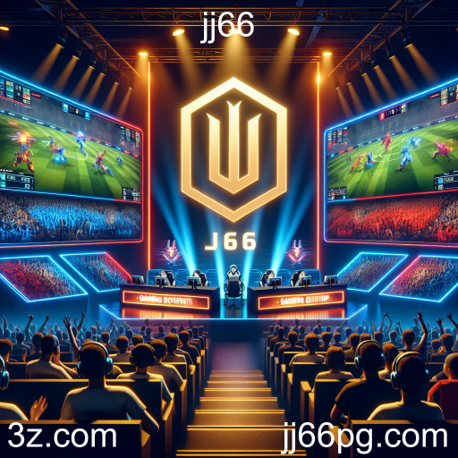 A Ascensão dos Esportes Eletrônicos: Uma Nova Era no Entretenimento